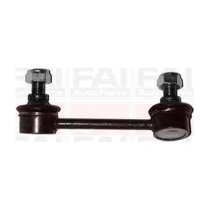 SS4401 FAI AutoParts