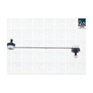 FPSL0513 FAI AutoParts