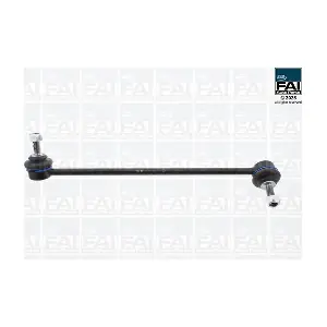 FPSL0503R FAI AutoParts