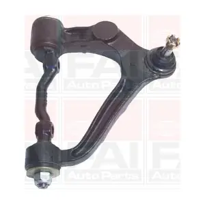 SS639 FAI AutoParts