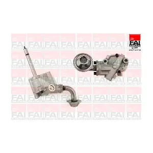 OP229 FAI AutoParts