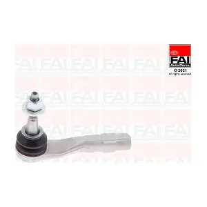 FAI AutoParts SS10716