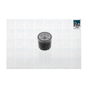 FPOF112 FAI AutoParts