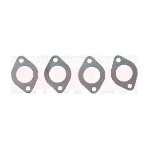 EM460 FAI AutoParts