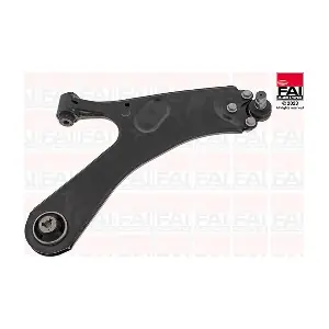 SS11238 FAI AutoParts