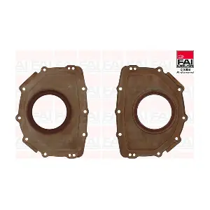 OS1781 FAI AutoParts
