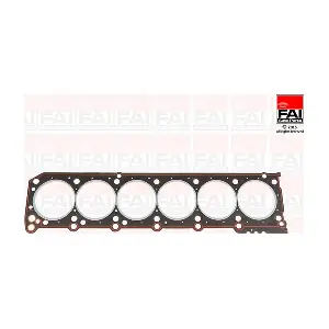 HG1131 FAI AutoParts