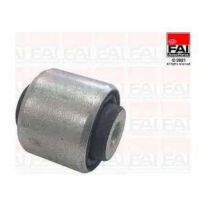 SS10719 FAI AutoParts