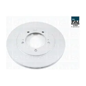 FPBD1333 FAI AutoParts