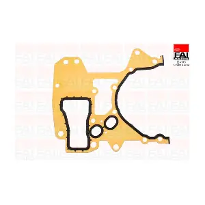 TC1433 FAI AutoParts