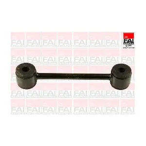 FAI AutoParts SS9027