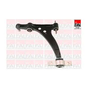FAI AutoParts SS4513