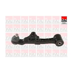 SS4102 FAI AutoParts