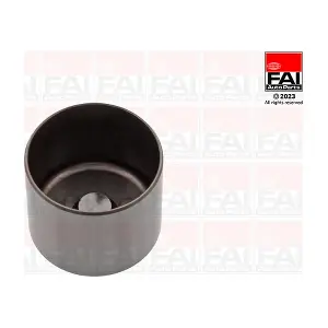FAI AutoParts BFS183S