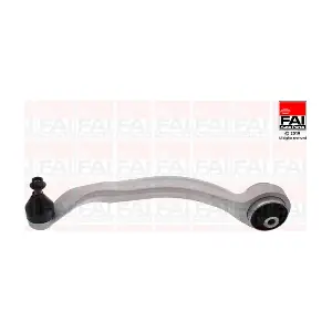SS9936 FAI AutoParts