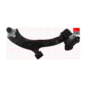 FAI AutoParts SS7368
