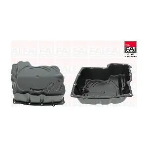 PAN032 FAI AutoParts