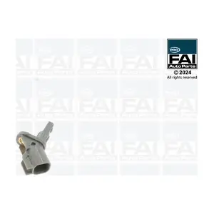 FPAB307 FAI AutoParts