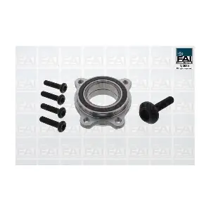 FPBK230 FAI AutoParts