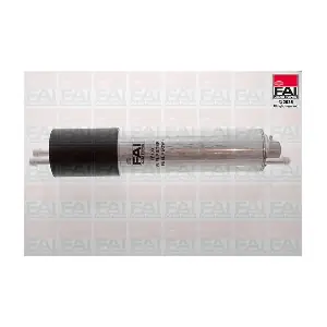 FF193 FAI AutoParts