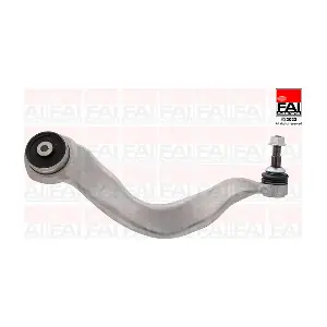 SS8278 FAI AutoParts