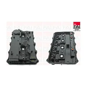 VC005 FAI AutoParts