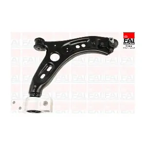 FAI AutoParts SS7790