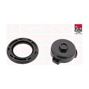 FAI AutoParts OS1450