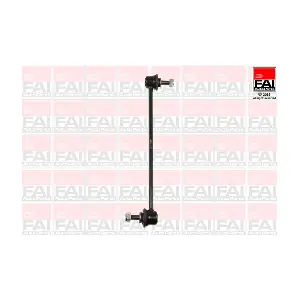 SS8879 FAI AutoParts