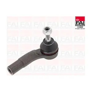 SS062 FAI AutoParts