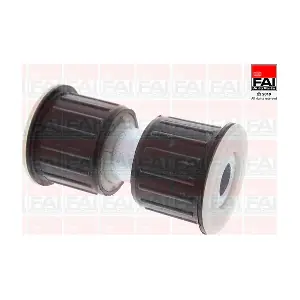 SS8027 FAI AutoParts