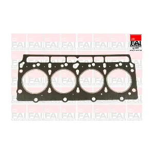 HG530 FAI AutoParts