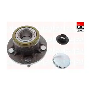 FHBK1033 FAI AutoParts