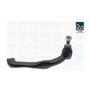 FPTR0142R FAI AutoParts
