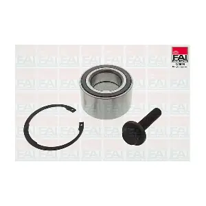 FWBK1223 FAI AutoParts