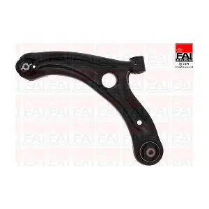 SS9946 FAI AutoParts
