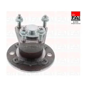 FHBK1064 FAI AutoParts