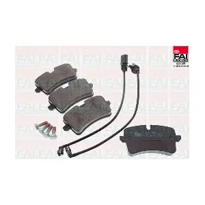 BP241 FAI AutoParts