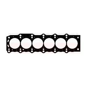 HG1272 FAI AutoParts