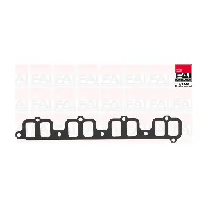 IM2201 FAI AutoParts
