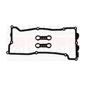 RC1722SK FAI AutoParts