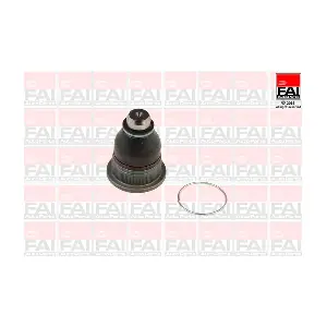 FAI AutoParts SS7632