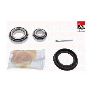 FWBK1080 FAI AutoParts