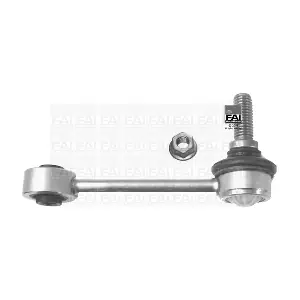 FAI AutoParts SS5814