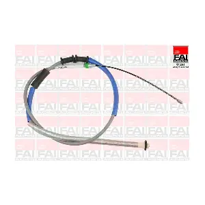 FBC0300 FAI AutoParts