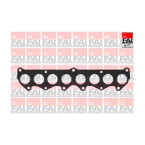 EM720 FAI AutoParts
