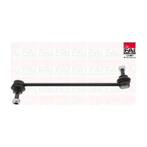 FAI AutoParts SS2349