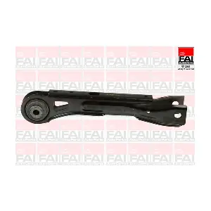 SS8295 FAI AutoParts