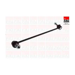SS9833 FAI AutoParts