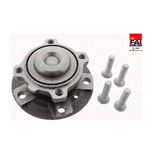 FHBK1081 FAI AutoParts